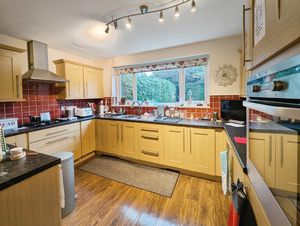 Photo 12- click for photo gallery